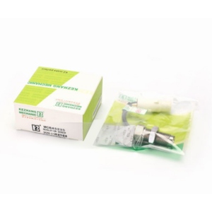 挖掘机配件发动机转速传感器MC845235速度传感器，用于SK100-5/200-3/5/4D31/6D31/4BD1 - Product Image 1