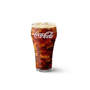 Coca Cola meşrubat dolum makinesi içecek distribütörlerine ve küresel perakendecilere ihracat için kullanılabilir - Product Image 5