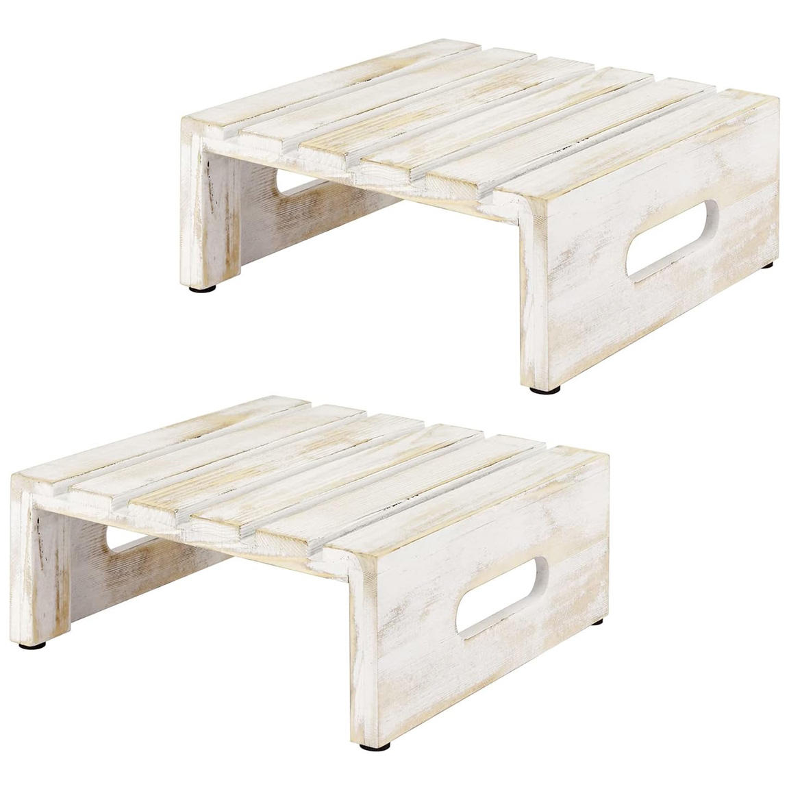 ล้างสีขาว