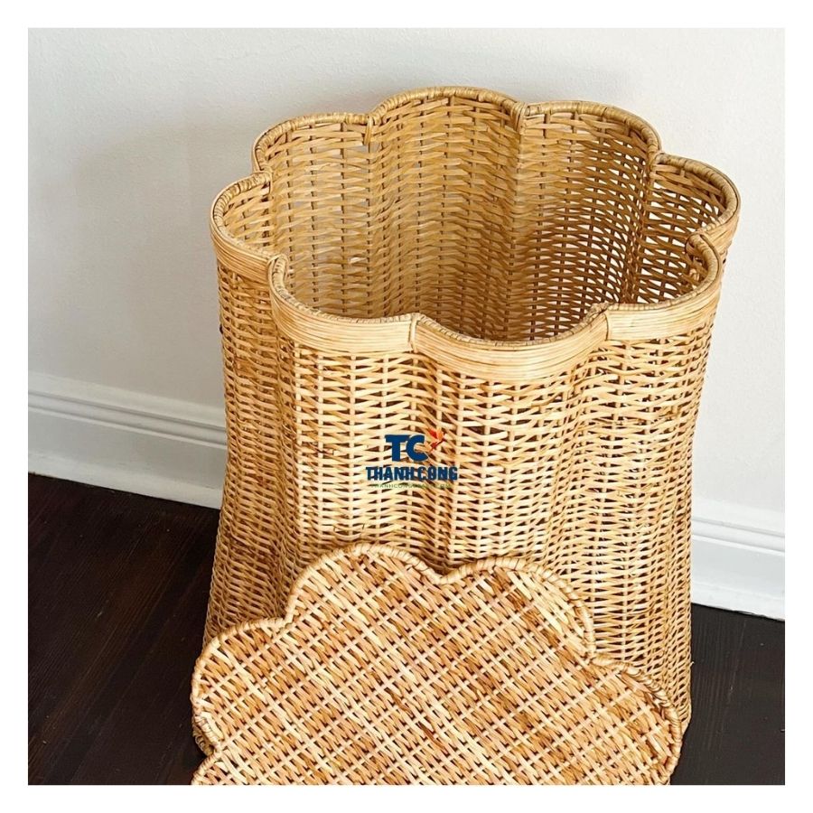 กำหนดเองตามคำขอ