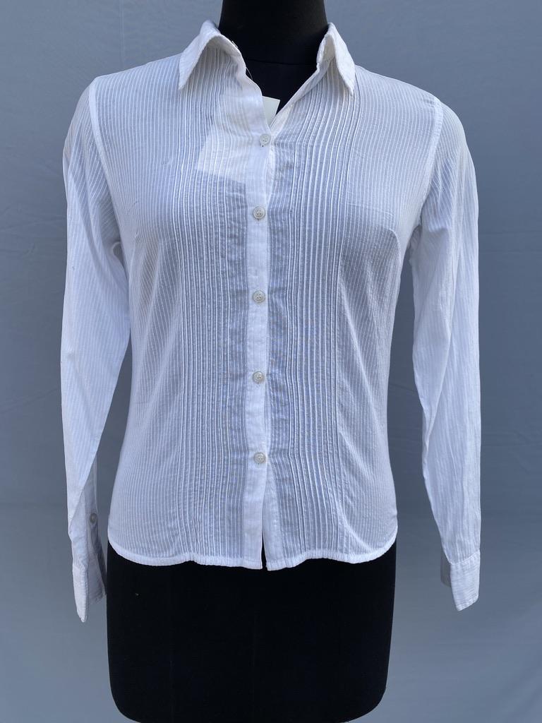 ในภาพเดียวกัน