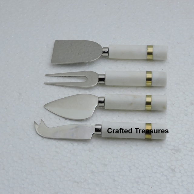 As Shown