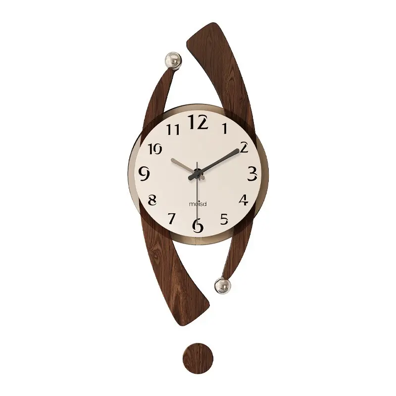 กำหนดเอง