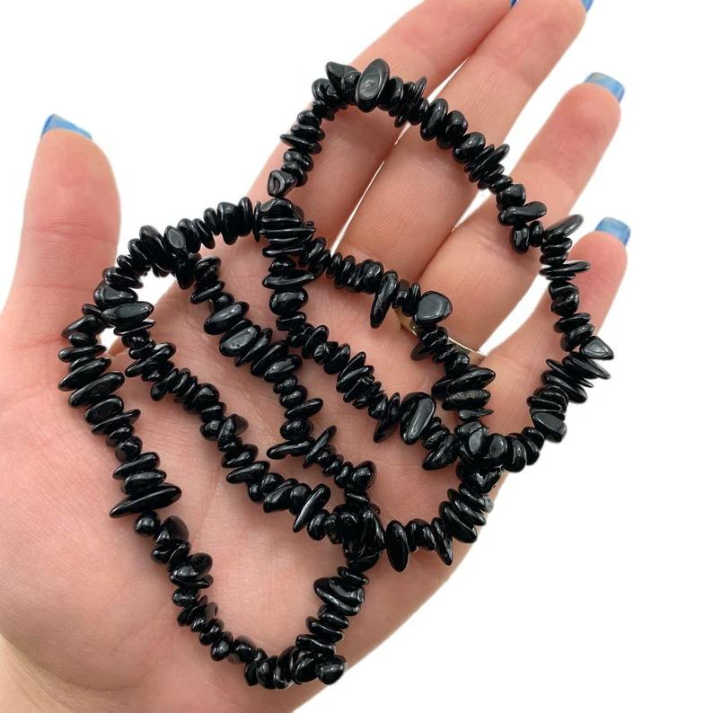 ตามที่แสดงในรูป