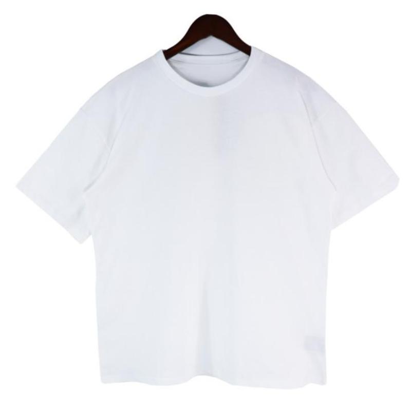 A84-White