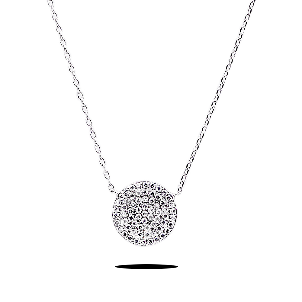 Rhodium