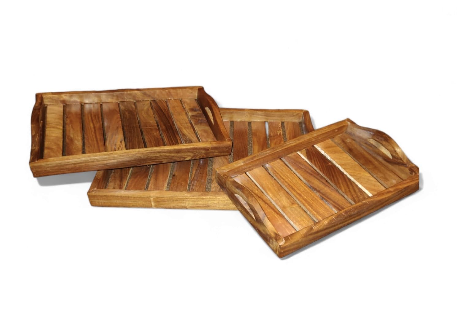 wooden colour
