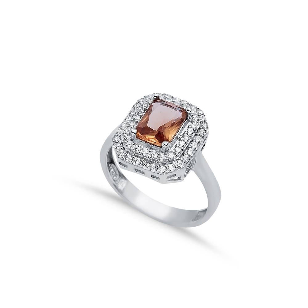 Argent