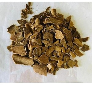 天然マスタード脱油ケーキDOC,マスタードミール大豆ミール落花生DOC,牛用植物ベースのタンパク質,家畜,馬