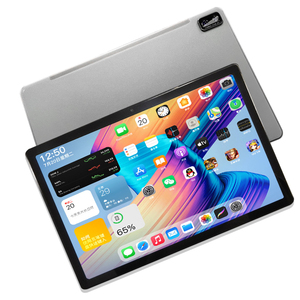 Student <strong>Android</strong> Tablet PC 11 Inch Octa Core Processor OS <strong>Android</strong> 12 WIFI 2.4GHz/WIFI 5G RAM 4GB ROM 64GB Business Tablet PC
