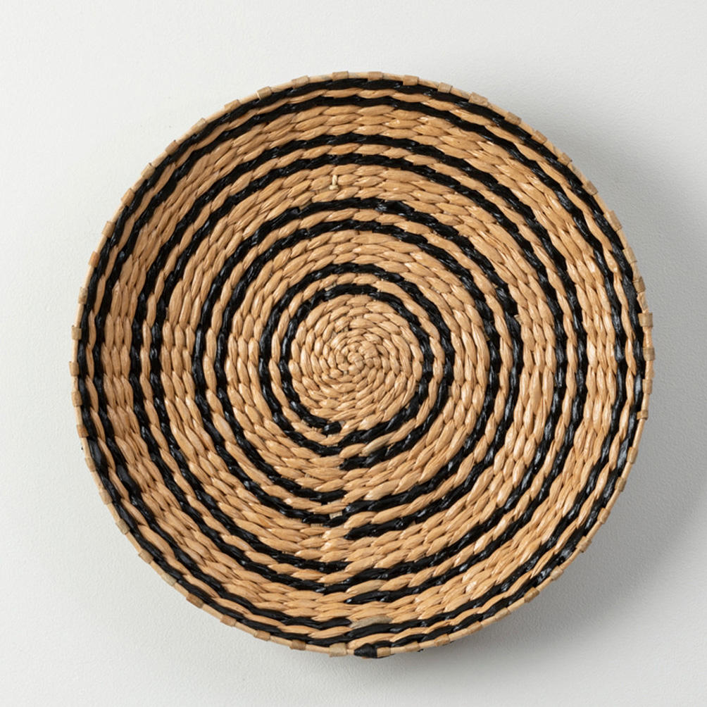 ธรรมชาติ