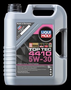 LIQUI MOLY Touring yüksek teknoloji SHPD 15W40 Motor yağı | Touring yüksek teknoloji 15W40 LIQUI MOLY Motor yağı