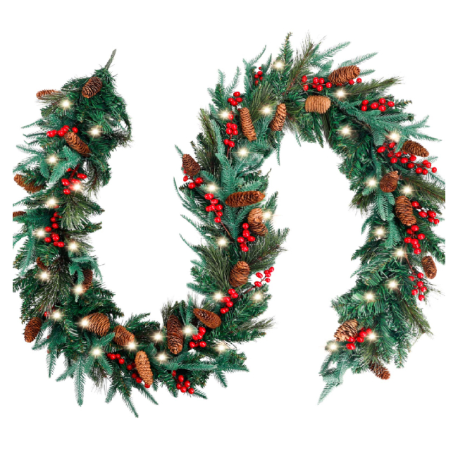 ตามที่แสดง