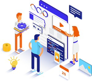 Online Service Provider Website Online Service Booking and Payment Website Dynamic <strong>Web</strong> Development Website <strong>Design</strong>