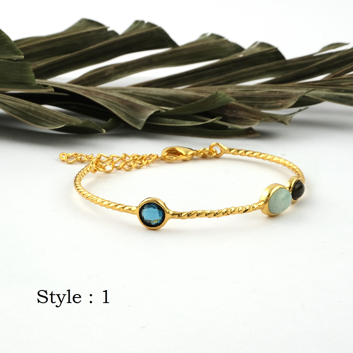 Style 1