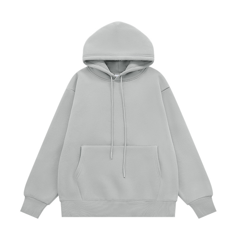 Lt Grey H