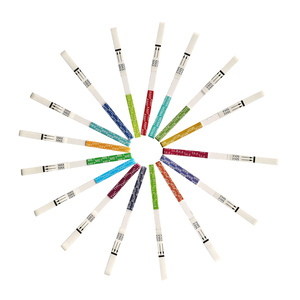 Mephedrone <strong>test</strong> Strip High Accuracy M-CAT Drug of Abuse <strong>test</strong> - Product Image 6