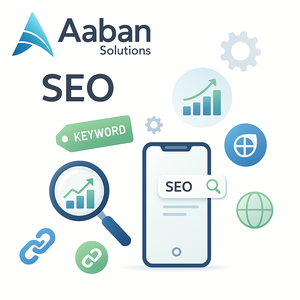 Công ty SEO chuyên nghiệp cung cấp đầy đủ trên trang tối ưu hóa và dịch vụ kiểm toán kỹ thuật cho Tăng Trưởng Kinh doanh trực tuyến hiệu quả - Product Image 2