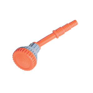 MD43 بخاخ يدوي قصير متين وذو جودة عالية من البولي إيثيلين محمول باليد بخاخ للحدائق تطبيقات تنظيف للري مصنوعة في تركيا - Product Image 1