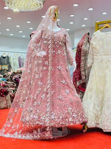 インドの伝統的なLahenga Choli美しい色とヘビーバター付きプリントシルク<span class=keywords><strong>Lehnga</strong></span> Choli女性ドレスラジャスタンスタイルの女性