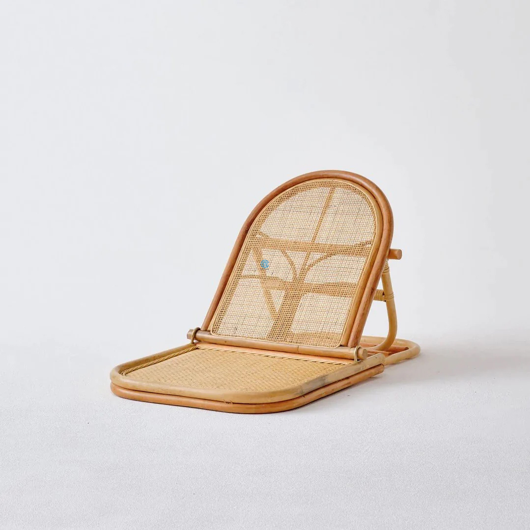 ธรรมชาติ