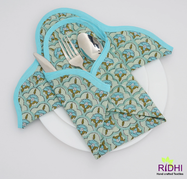 กำหนดเอง