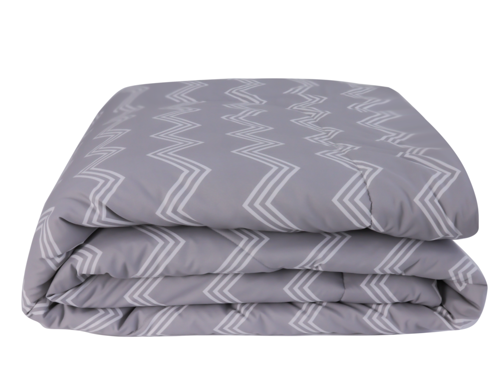 Contact us for patterns and colors