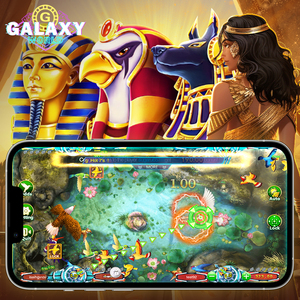 Juwa Orion Star Game Software Vblink Game Software Firekirin дистрибьютор программного обеспечения-английский язык