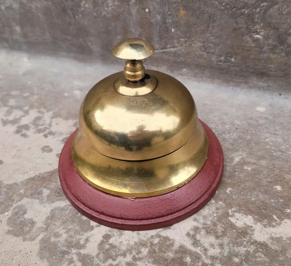 Oro