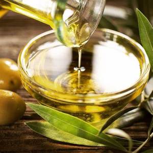 Quality Extra Virgin Olive <strong>Oil</strong> Made in Wien 0,5L Can for Cooking and Seasoning Ready to Export at Low Price - Product Image 6