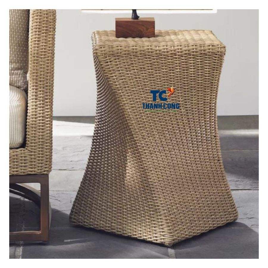 Adapté aux besoins du client comme demande