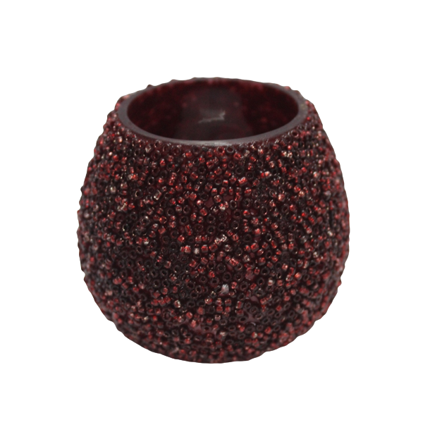 กุหลาบต้นแมดเด