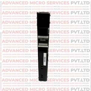Eurotherm EMDOMSCT15999FSCTN26.4MV IO modülü - Product Image 3