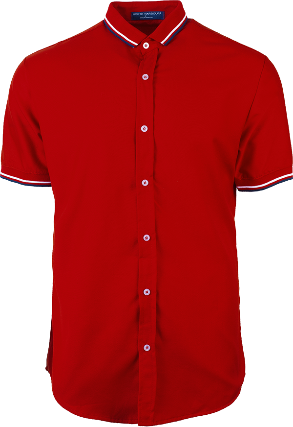 แดง/ขาว/น้ำเงิน