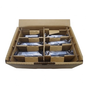 <span class=keywords><strong>Thyristor</strong></span> ứng dụng mô-đun điện 1200V 300A CM300DY-24NF thành phần bán dẫn - Product Image 2