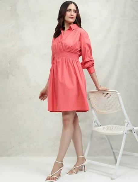 เหมือนกับภาพ