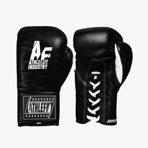 2025 Novo <span class=keywords><strong>Design</strong></span> Personalizável Vencedora Luvas De Boxe Alta Qualidade Velcro <span class=keywords><strong>Strap</strong></span> Profissional Fighting Sparring Luvas Luvas De Boxe