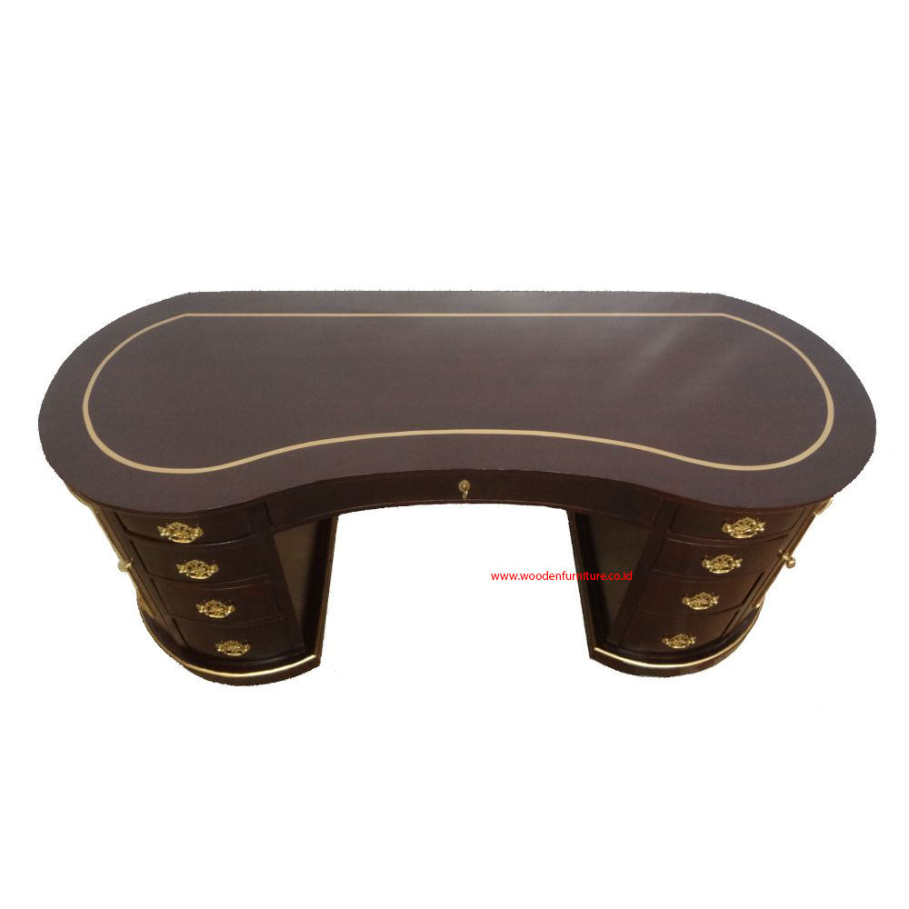 สีไม้ & ทาสีทอง