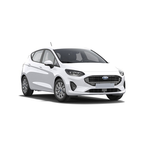 2020 2021 2022 oldukça ikinci el araba Focus ST fords 2019 Ford Fusion - Product Image 1