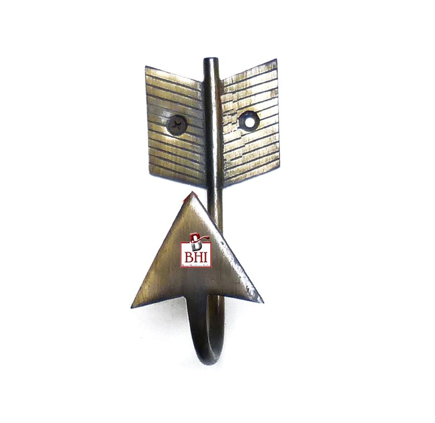 Polish Brass Antique