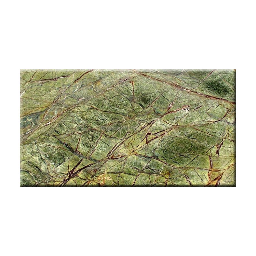 กำหนดเอง