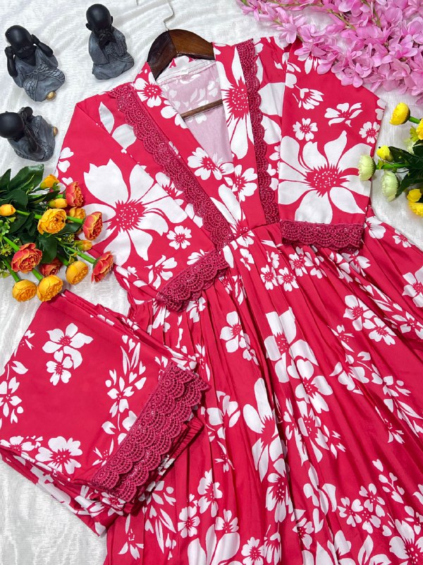 RANI PINK