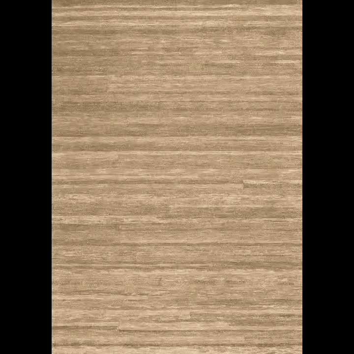 ตามที่แสดงในภาพ