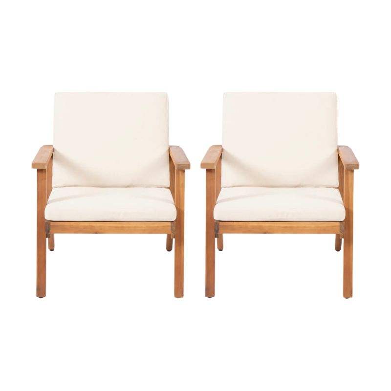 สีย้อมไม้ (สีไม้ธรรมชาติ)