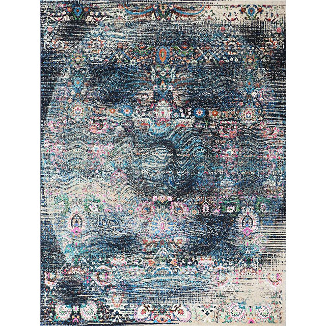 multi