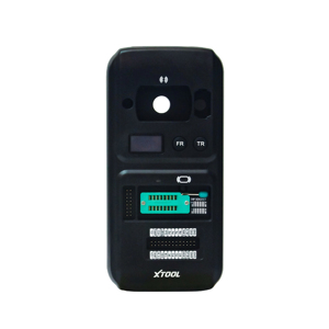 2022 XTOOL KC501 <strong>Professional</strong> <strong>Key</strong> &amp; Chip <strong>Programmer</strong> Write &amp; Read <strong>KEYS</strong> Remotely