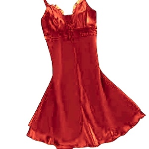 女性晚礼服为女性定制不同颜色的夏季服装
