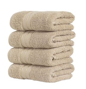 Luxury Quality <strong>Towel</strong> Set 40x66cm 100% Turkish Cotton 320 Gr/m2 <strong>Towels</strong> Ultra Soft Worldwide Shipping Best Product Wholesale - Product Image 1