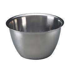 High Quality Stainless Steel iodine Cup for <strong>Medical</strong> and Hospital Use Hygienic Material Ideal for Surgical and <strong>Medical</strong> Procedure - Product Image 5