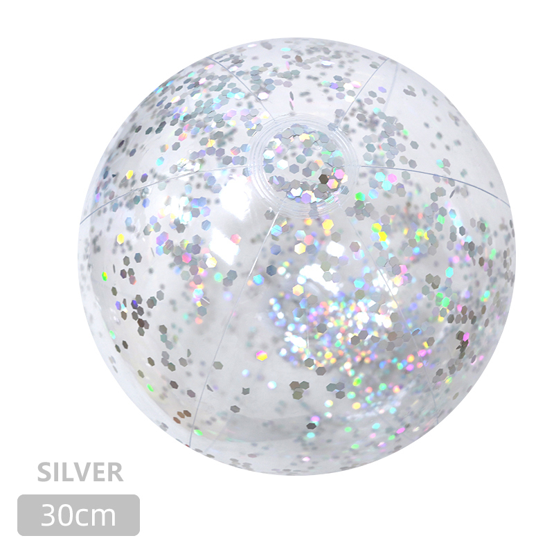 Plata